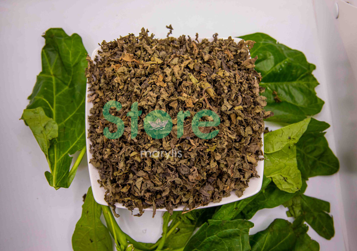 Keya Prêt à Cuire