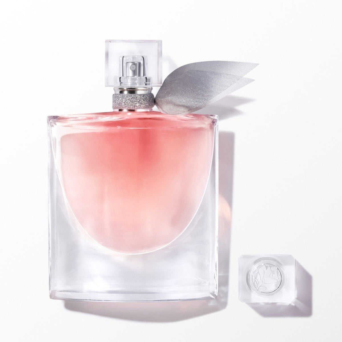 Lancôme La Vie Est Belle Eau de Parfum 50 ml