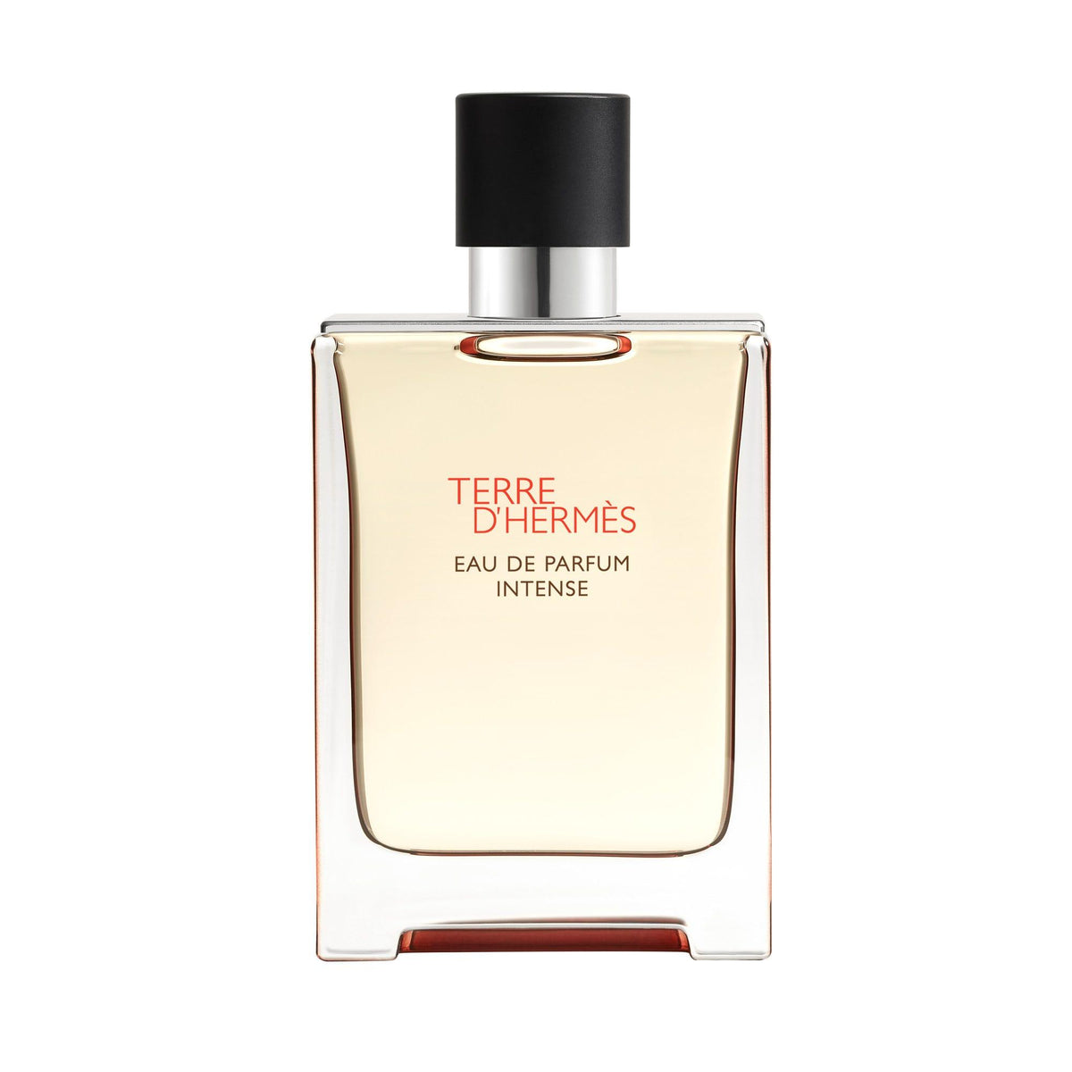 Hermes Terre d'Hermes Eau de Parfum Intense