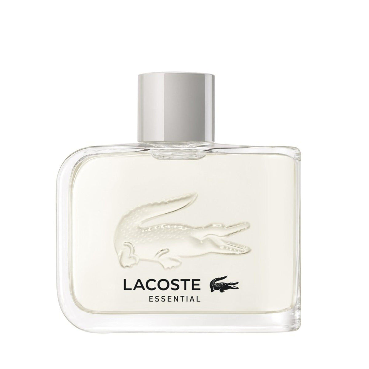 Lacoste Essential