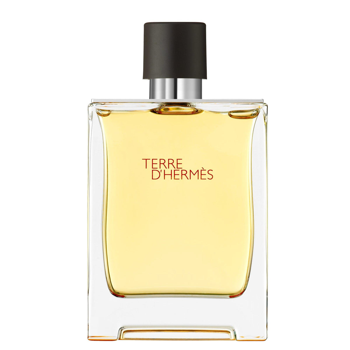 Hermes Terre d'Hermes Eau de Parfum