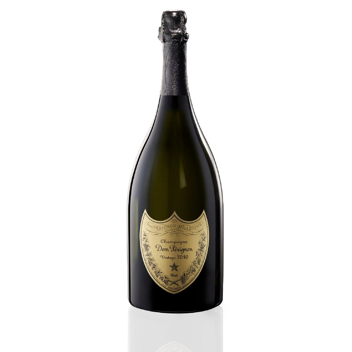 Dom Perignon Vintage Magnum