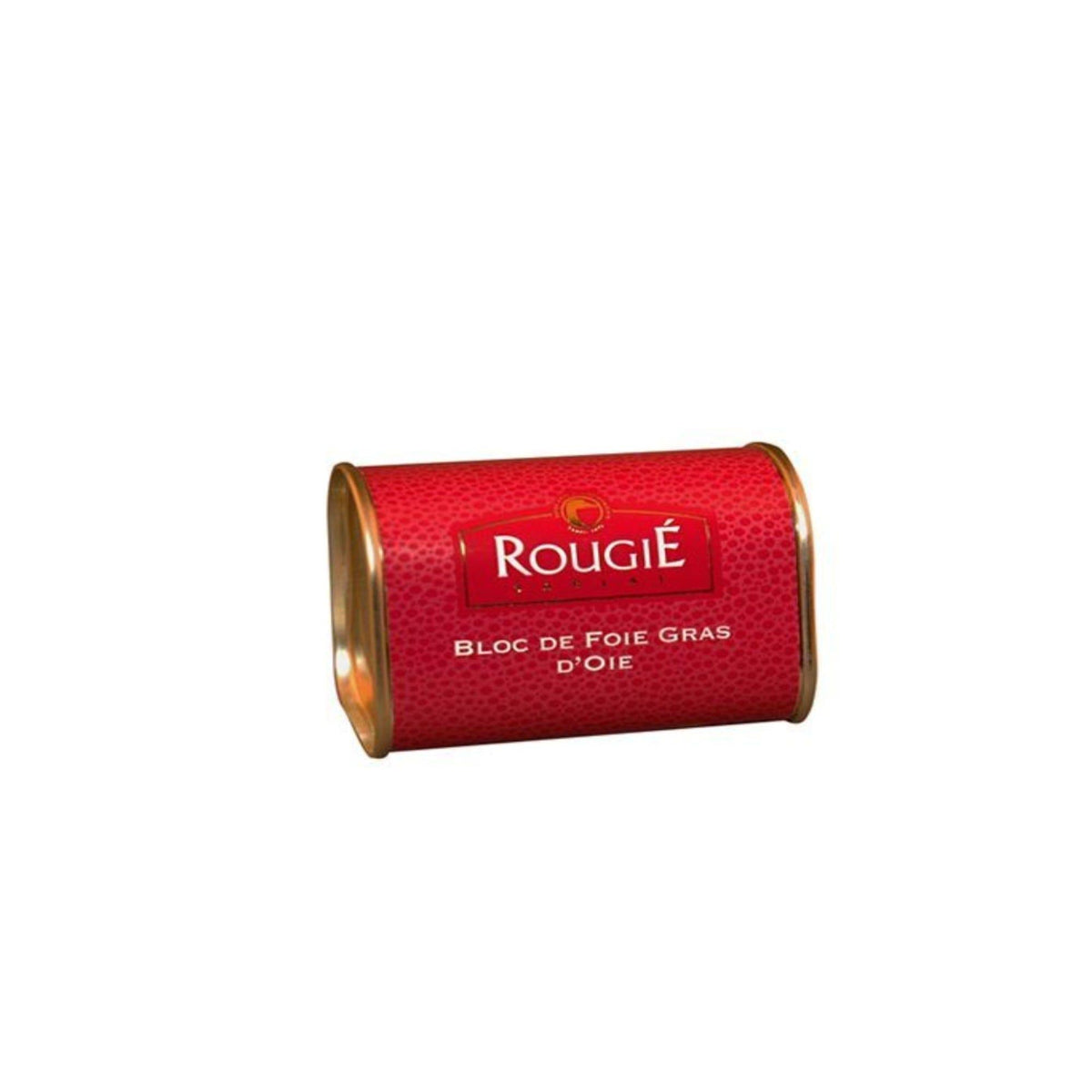 Rougie Bloc of Goose Foie Gras