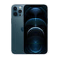 Apple iPhone 12 Pro Max Pacific Blue