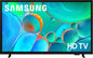 Samsung 32" Class H5000F Series LED HD Smart Tizen TV (2025)