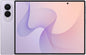 Samsung Galaxy Z Fold8 Lavender