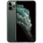 Apple iPhone 11 Pro Midnight Green