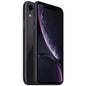 Apple iPhone XR Black