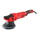 Bauer 7.5 Amp, 6 in. 20mm Long-Throw Random Orbit DA Polisher