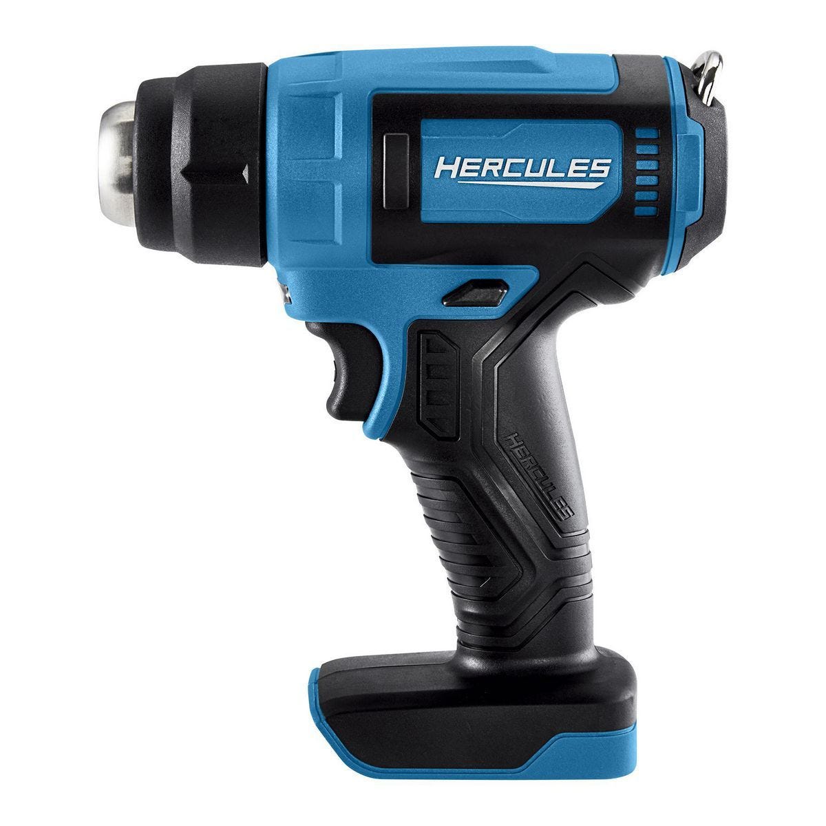 Hercules 20V Cordless Compact Heat Gun