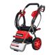 Bauer 2000 PSI, 1.3 GPM Max Performance Electric Pressure Washer