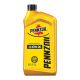 Pennzoil 10W-30 Motor Oil