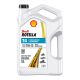 Shell Rotella Diesel Oil 15W-40, 1 Gallon