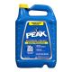 Peak 1 Gallon Antifreeze and Coolant 50/50
