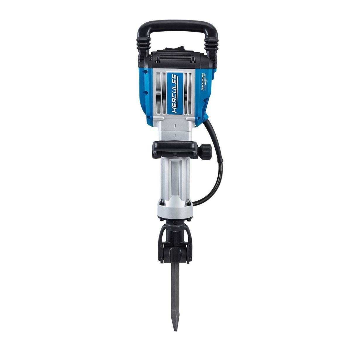 Hercules Hex Lower Wall Breaker Hammer