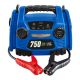 Cen-Tech 750 Peak Amp Portable Car Battery Jump Starter and Power Pack