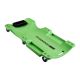 Pittsburgh 300 lb. Capacity Low-Profile Creeper