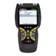 Zurich ZR11s OBD2 Code Reader with ABS