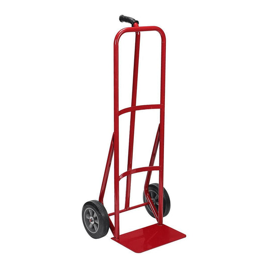 Franklin 700lb Capacity Hand Truck
