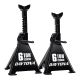 Daytona 6 Ton Heavy Duty Ratcheting Jack Stands