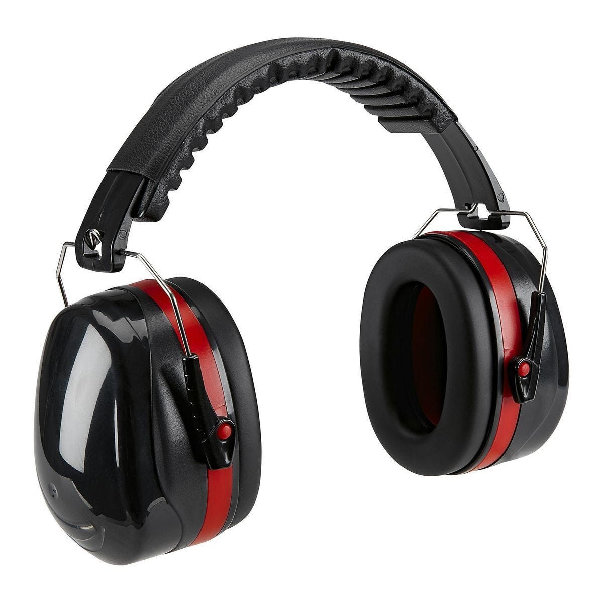 Ranger Foldable Ear Muffs