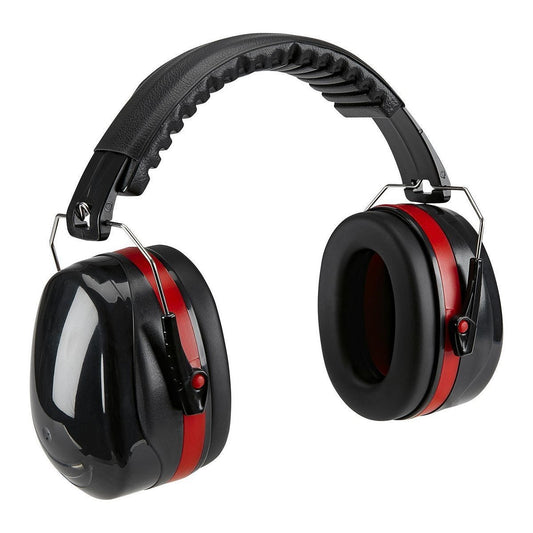 Ranger Foldable Ear Muffs