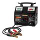 Viking 1000 Amp DC, 6/12/24V Carbon Pile Battery and System Load Tester