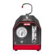 Icon Diagnostic Smoke Machine
