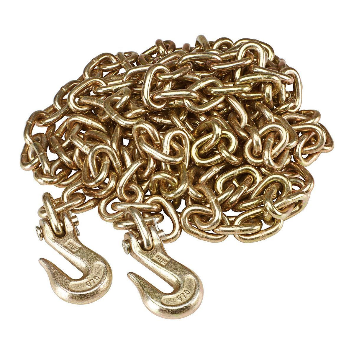 Haul-Master Grade 70 Truckers Chain