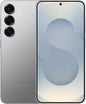 Samsung Galaxy S25 Silver Shadow