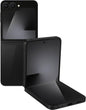Samsung Galaxy Z Flip7 FE Black