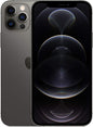 Apple iPhone 12 Pro Graphite