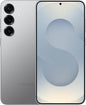 Samsung Galaxy S25+ Silver Shadow