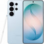 Samsung Galaxy S26 Ultra Sky Blue