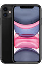 Apple iPhone 11 Black