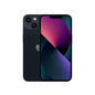 Apple iPhone 13 Midnight