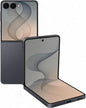 Samsung Galaxy Z Flip8 Graphite