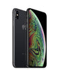 Apple iPhone XS Max Space Gray