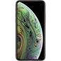Apple iPhone XS Space Gray