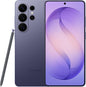 Samsung Galaxy S26 Ultra Cobalt Violet