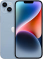 Apple iPhone 14 Plus Blue