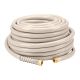Greenwood Contractor Garden Hose, 100 ft. x 3/4 in.