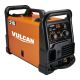 Vulcan MIGMax 215 Industrial Welder with 120/240V Input