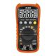 Ames Instruments DM600 Compact Digital Multimeter