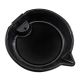 Pittsburgh Oil Pan with Spout, 8 qt.