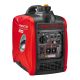 Predator 2000 Watt Super Quiet Inverter Generator with CO SECURE Technology
