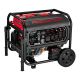 Predator 13,000 Watt Tri-Fuel Portable Generator with Remote Start