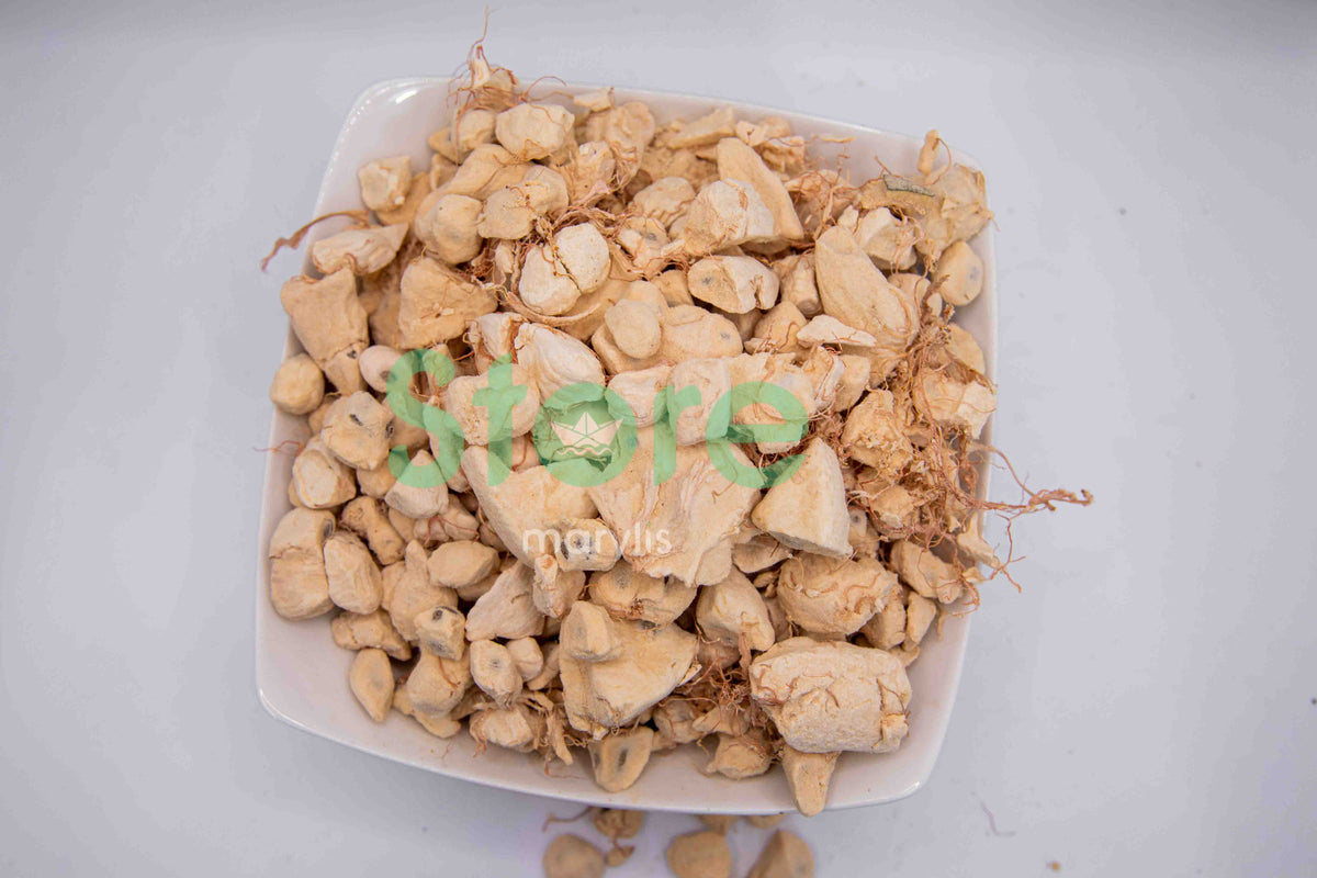 Baobab