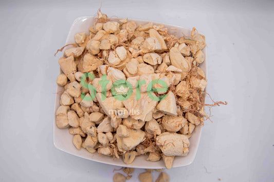 Baobab