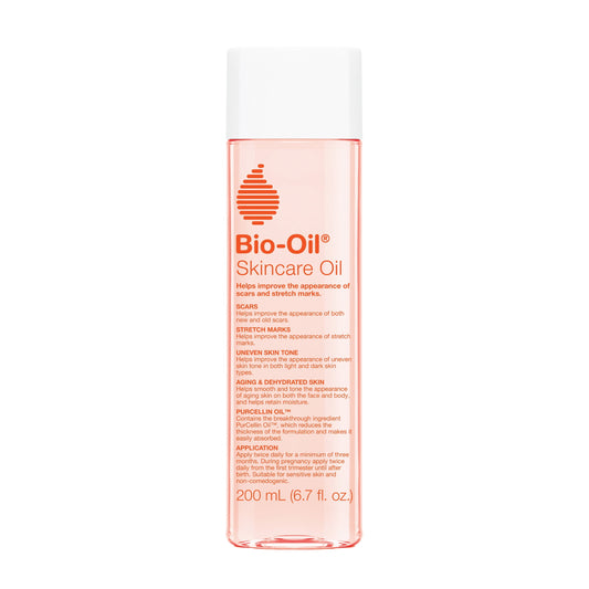 Bio-Oil Skincare Body Oil